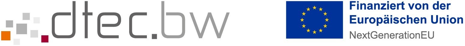 dtec.bw logo
