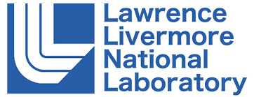 Lawrence Livermore National Laboratory, USA