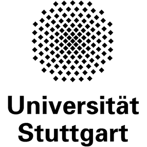 Applied Mechanics, Germany